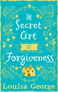 Secret Art of Forgiveness