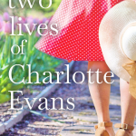 Two Lives new April 2021