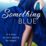something_blue_ebook